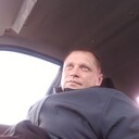 ���������� �����, ���� ������� ��������, 45 ���, ������������ ��� ������, ����� � ���������