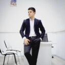 ,   , 22 ,   ,   , c , 