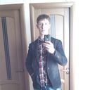  ,    , 32 ,   ,   , c , 