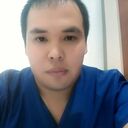  ,   Olzhas, 30 ,   c , 