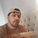 ���������� ��������, ���� ������� �����, 35 ���, ������������ ��� ������, ����� � ���������