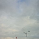  ,   Spyro55, 46 ,   ,   , c 