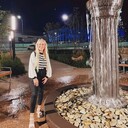  ,   , 28 ,     , c 