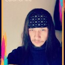  ,   TheCrow, 35 ,   ,   , c 