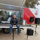 ���������� ��������, ���� ������� �������, 43 ����, ������������ ��� ������, ����� � ���������, c�������� ���������, ���������