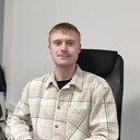 ���������� ������, ���� ������� ����, 31 ���, ������������ ��� ������, ����� � ���������