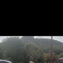 ���������� ����������, ���� ������� �������, 37 ���, ������������ ��� ����� � ���������, c�������� ���������