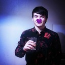  ,   , 27 ,   ,   , c 