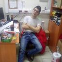 ���������� ����������, ���� ������� ������, 37 ���, ������������ ��� ������, ����� � ���������, c�������� ���������, ���������