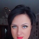  ,   VanOla, 45 ,  