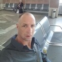 ���������� ����������, ���� ������� ����, 41 ���, ������������ ��� ������, ����� � ���������, c�������� ���������