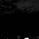 ���������� ���, ���� ������� ������, 26 ���, ������������ ��� ������, ����� � ���������