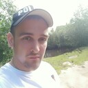 ���������� �����-���������, ���� ������� ���������, 29 ���, ������������ ��� ����� � ���������, c�������� ���������