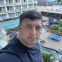 ���������� ����, ���� ������� Roma, 38 ���, ������������ ��� ������, ����� � ���������