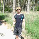 ,   , 35 ,   ,   , c 