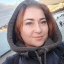 ���������� �����-���������, ���� ������� ������, 43 ����, ������������ ��� ����� � ���������, c�������� ���������