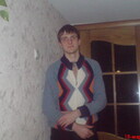   ,   Anton, 39 ,   ,   