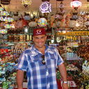 ���������� �����, ���� ������� ������, 53 ����, ������������ ��� ����� � ���������, c�������� ���������