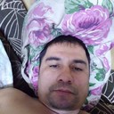  -,   , 40 ,   ,   , c 