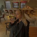 ���������� ���������, ���� ������� �������, 27 ���, ������������ ��� ������, ����� � ���������, c�������� ���������