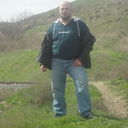 ���������� �����, ���� ������� ����, 48 ���, ������������ 