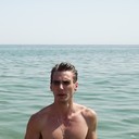  ,   Alexandr, 32 ,   ,   , c 