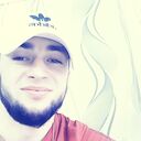 ���������� �����������, ���� ������� AFIRIST, 26 ���, ������������ ��� ������, ����� � ���������