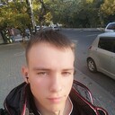  ,   , 25 ,   ,   , 