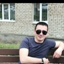 ���������� ������, ���� ������� �����, 34 ����, ������������ ��� ������, ����� � ���������, c�������� ���������, ���������