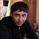  ,   MURKA, 34 ,   