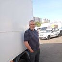 ���������� ������, ���� ������� ����, 50 ���, ������������ ��� ������, ����� � ���������