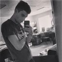 ���������� ���������� �����, ���� ����� Denis, 25 ���, ������������ ��� ���������