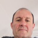  ,   , 51 ,   ,   