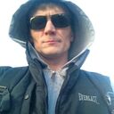 ���������� �������, ���� ������� Nikolay, 47 ���, ������������ ��� ������, ����� � ���������