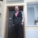 ���������� ���������, ���� ������� �����, 31 ���, ������������ ��� ����� � ���������, c�������� ���������