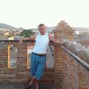  ,   , 47 ,   