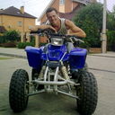 ���������� ������, ���� ������� �����, 40 ���, ������������ 