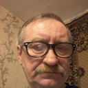  ,   , 57 ,     , c 
