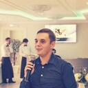 ���������� �����-���������, ���� ������� ������, 33 ����, ������������ ��� ������, ����� � ���������