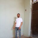  ,   Vuqar, 36 ,   ,   