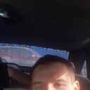  --,   , 31 ,   ,   , c 