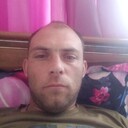 ���������� ������, ���� ������� ������, 32 ����, ������������ ��� ������, ����� � ���������