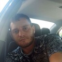 ���������� �����-���������, ���� ������� Alexey, 33 ����, ������������ ��� ������, ����� � ���������