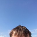  -,   , 35 ,   ,   , c 