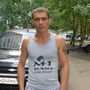 ���������� �����, ���� ������� Oleg, 40 ���, ������������ ��� ������, ���������