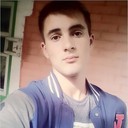 ���������� ���������, ���� ������� ������, 27 ���, ������������ ��� ������, ����� � ���������, c�������� ���������