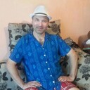  ,   , 49 ,     , c 