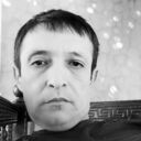 ���������� �������, ���� ������� Laziz, 37 ���, ������������ ��� ������, ����� � ���������, c�������� ���������, ���������