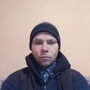 ���������� ���������, ���� ������� ������, 35 ���, ������������ ��� ������, ����� � ���������, c�������� ���������, ���������