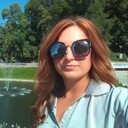 ���������� ������, ���� ������� ����, 44 ����, ������������ ��� ����� � ���������, c�������� ���������